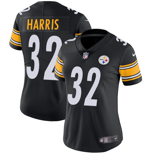 Pittsburgh Steelers jerseys-043